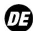 SILVERLINE 427633 - Entretien - 1