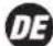 SILVERLINE 589673 - Coupes humides - 1