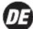 SILVERLINE 633588 - Coupes humide - 1