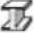 Fein BLK 1.6 E - 15