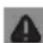 Fein BLK 1.6 E - Para su seguridad. - 1