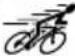 Fein BLK 1.6 E - 17