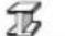 Fein BLK 1.6 E - Anvendte symboler, forkortelser og uttrykk. - 16