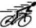 Fein BLK 1.6 E - 17