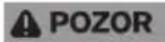 Fein BLK 1.6 E - Používané symboly, skratky a pojmy. - 12