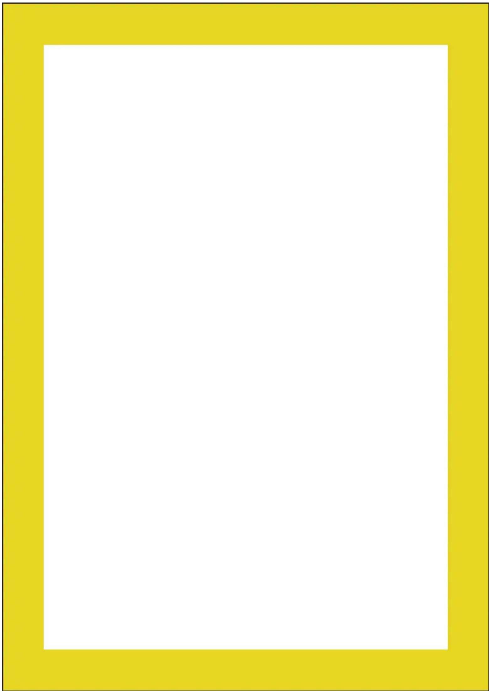 Alkari ALKHBH900 - Carte de garantie - 1