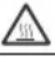 Fein WSG 20180 - Symbols, abbreviations and terms used. - 9