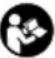 Fein WSG 20180 - Symbols, abbreviations and terms used. - 4