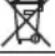 Fein WSG 20180 - Symbols, abbreviations and terms used. - 14