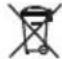 Fein WSG 20180 - Lietotie simboli, saïsinājumi un jēdzieni. - 14