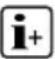 Fein WSG 20180 - Symbols, abbreviations and terms used. - 11