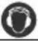 Fein WSG 20180 - Symbols, abbreviations and terms used. - 7