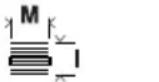 Fein WSG 20180 - Symbolit, lyhenteet ja erikoissanasto. - 17