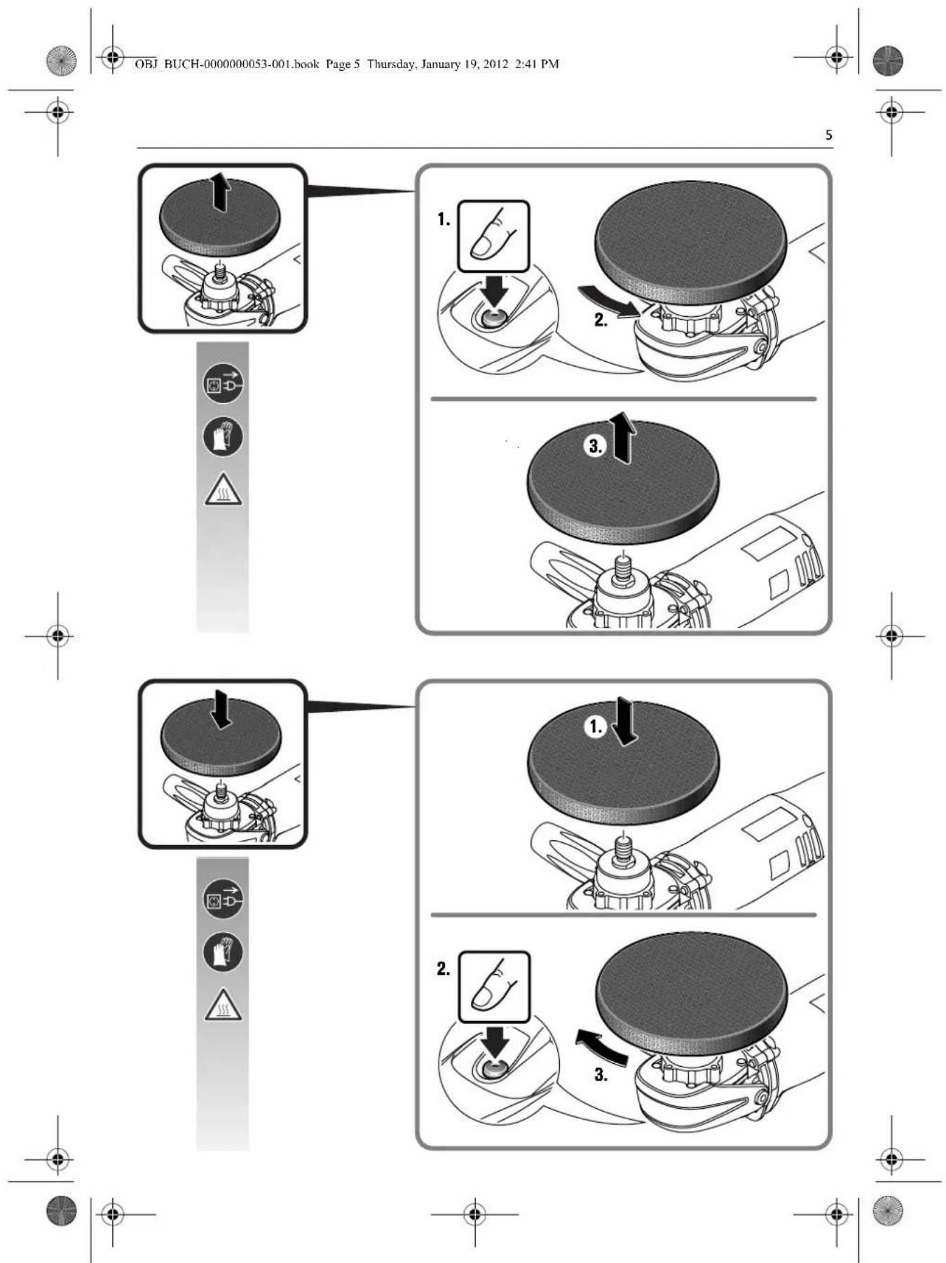 Fein WPO 1525 E - 8