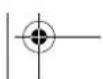Fein WPO 1525 E - 36