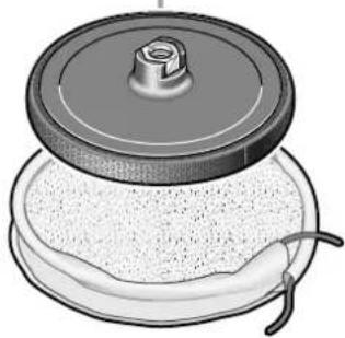 Fein WPO 1525 E - 20