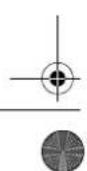 Fein WPO 1525 E - 42