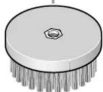 Fein WPO 1525 E - 22