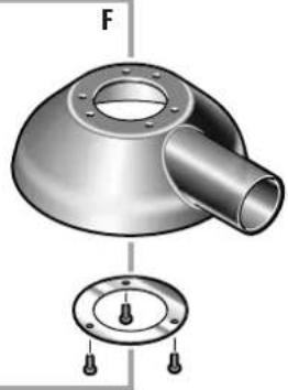 Fein WPO 1525 E - 24