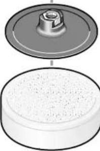 Fein WPO 1525 E - 21