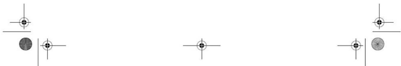 Fein WPO 1525 E - HcnoB3yIte pHHaIeHHoCTb A-M cMOHTHOBAHNO 3aunTHOHCKO0H. - 1