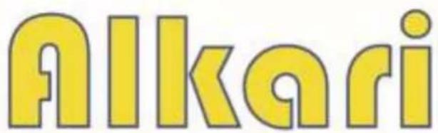 Alkari ALKTAITC400 - Garantievoorwaarden - 1