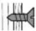 Fein SCT 5 40 X - 15