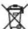 Fein SCT 5 40 X - 11