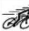Fein SCT 5 40 X - 13