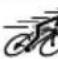 Fein SCT 5 40 X - 14