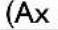 Fein SCT 5 40 X - Symbols, abbreviations and terms used. - 15