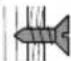 Fein SCT 5 40 X - 18
