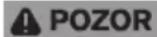 Fein SCT 5 40 X - Používané symboly, skratky a pojmy. - 15