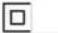 Fein SCT 5 40 X - Symbols, abbreviations and terms used. - 10