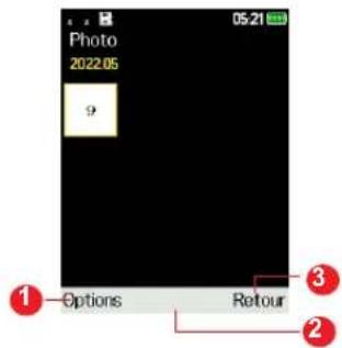 TCL 3189 - Image - 1