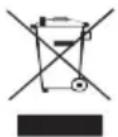 Lauson CP445 - Mode mise en VEILLE - 1