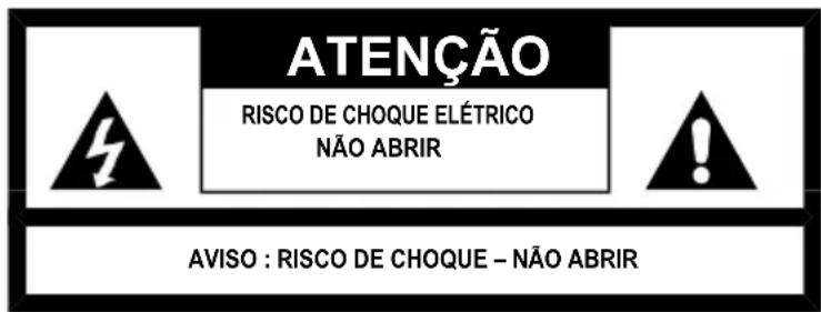 Lauson CP445 - FUNCTIONAMENTO GENERAL - 1