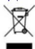 Lauson CP445 - IMPORTER / GWARANT: - 3