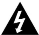 Lauson CP445 - FUNCTIONAMENTO GENERAL - 2