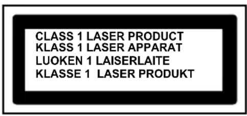 Lauson CP445 - FUNCTIONAMENTO GENERAL - 4