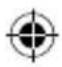 GPO Brooklyn - BLUETOOTH - 1