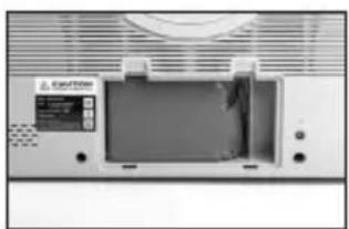 GPO Brooklyn - INSTALLIEREN EINER BATTERIE IN IHREM BROOKLYN - 6