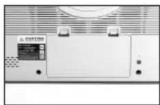 GPO Brooklyn - INSTALLIEREN EINER BATTERIE IN IHREM BROOKLYN - 5