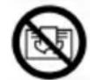 SCHNEIDER SCCF282W++ - AVERTISSEMENTS ET CONSEILS DE SECURITE IMPORTANTS - 6