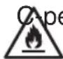 HOTPOINT H84BE 72 XO3 UK - Kliimaklassi ümbritsevad temperatuurid: - 2