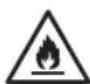HOTPOINT H84BE 72 XO3 UK - UTILISATION AUTORISÉE - 1