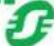 SCHNEIDER Masterpact NT - MasterPact NW - 3