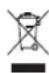 SCHNEIDER Masterpact NT - Outillage nécessaire - 1