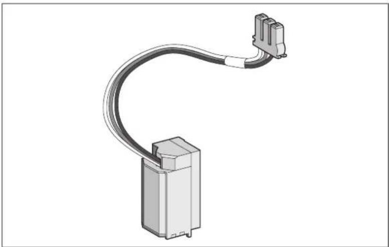 SCHNEIDER Masterpact NT - MasterPact NW - 2