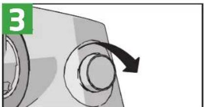 Sana EUJ727 - Centrifuger - 4